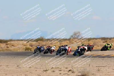 media/Feb-26-2023-CVMA (Sun) [[c890c6e7db]]/Race 11 Supersport Middleweight Shootout/